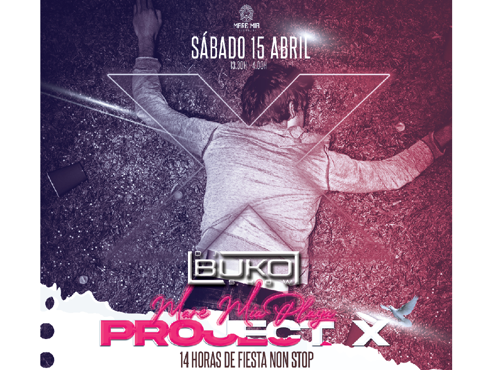 fiesta-project-x-en-mare-mia-640f0175864336.48211020.jpeg