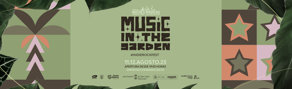weekend-indie-fest-festival-noches-magicas-2023-641abb9f964dc7.38912944.jpeg