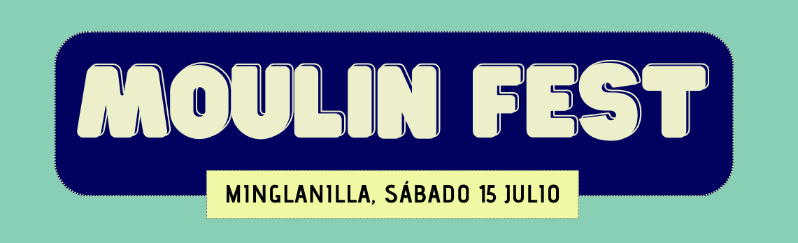 moulin-fest-minglanilla-6410a2908823b1.58717629.png