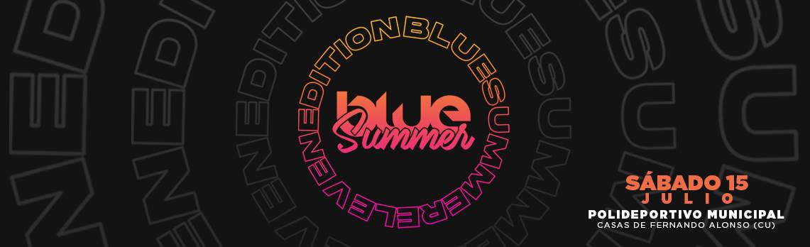 blue-summer-festival-2023-6412d58f5ea578.36992595.jpeg