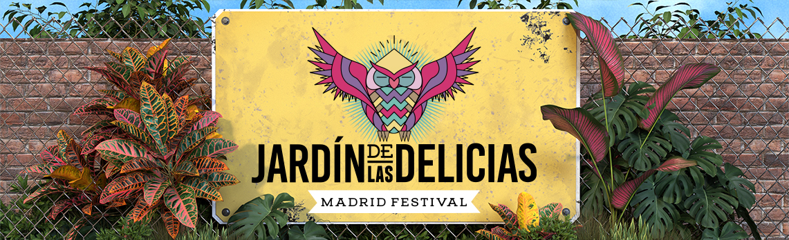 jardin-de-las-delicias-madrid-festival-2023-premium-viernes-641ac861922443.30772147.jpeg