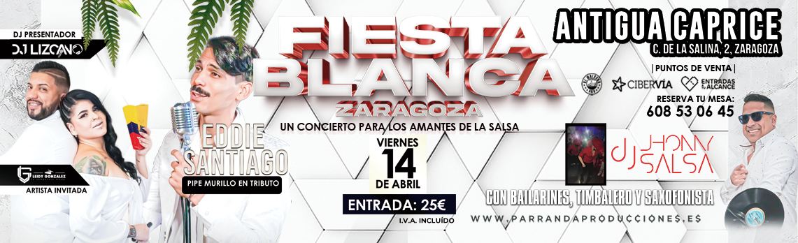 fiesta-blanca-dj-lizcano-y-pipe-murillo-tributo-a-eddy-santiago-641d5df22cb295.10647247.jpeg