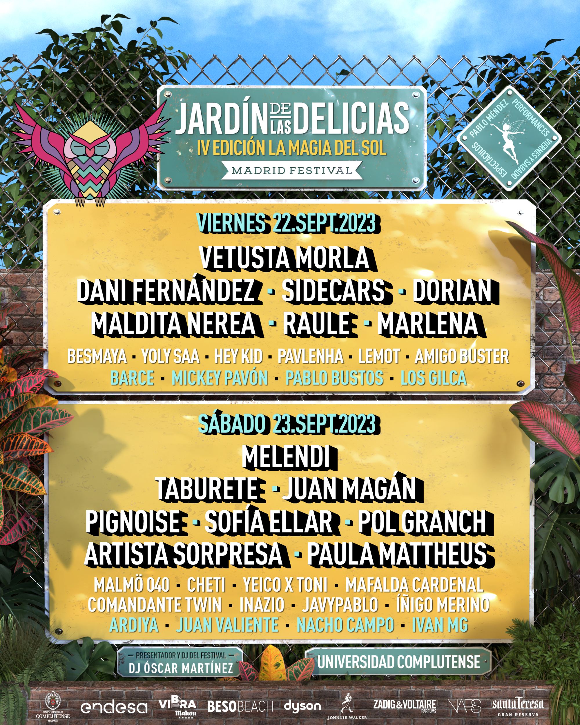 jardin-de-las-delicias-2023-madrid-festival-64d3a3cd6a20f0.56769139.jpeg