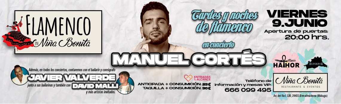 manuel-cortes-en-concierto-641d63d2c3dae2.07757264.jpeg