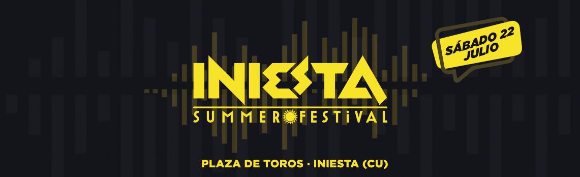 iniesta-summer-festival-2023-6421821bf1fff3.75253445.jpeg