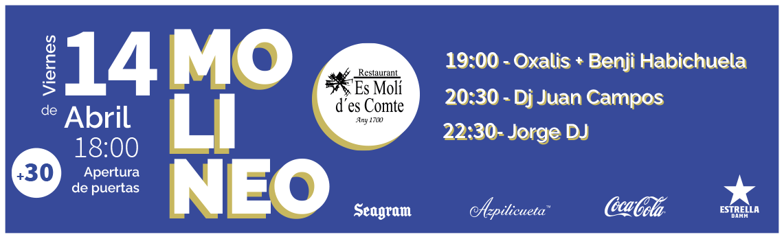 molineo-14-de-abril-6421c1d1bca847.37037589.png