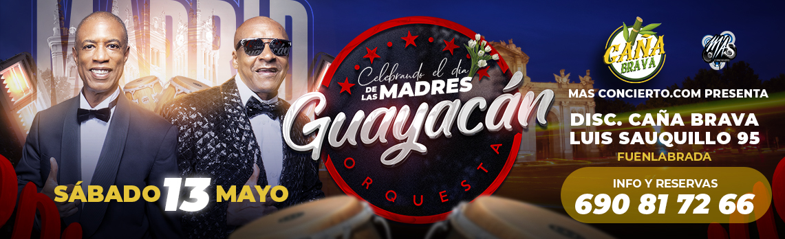 guayacan-orquesta-fiesta-de-las-madres-642416cde267f9.69599950.jpeg