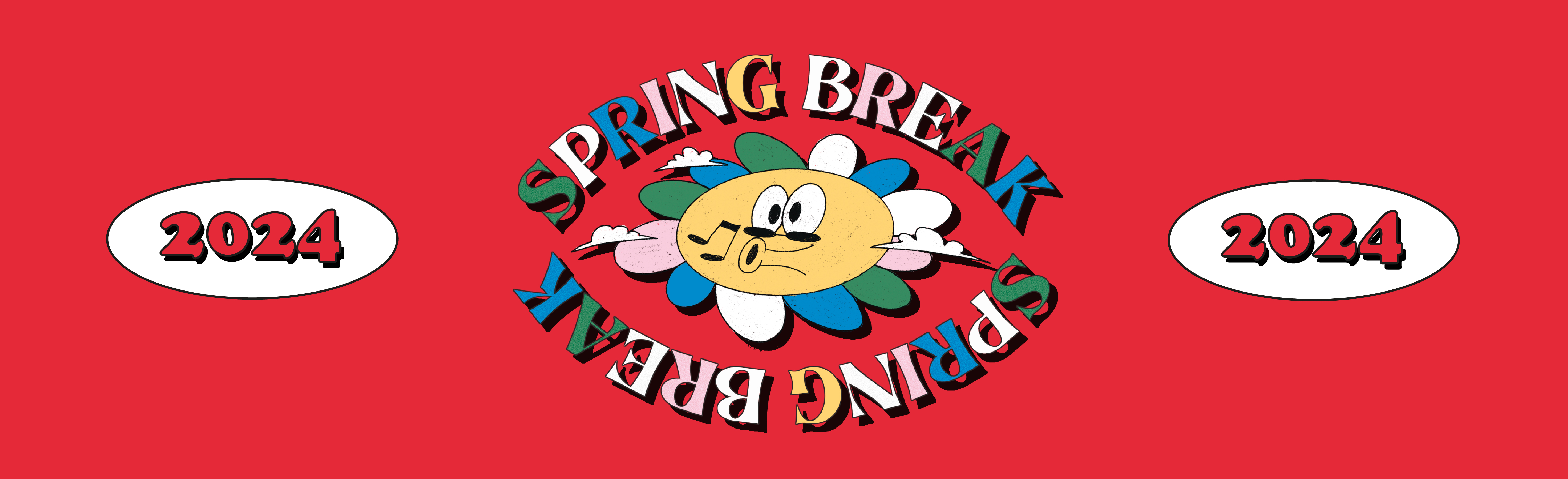 spring-break-punta-umbria-2024-650c4c56e82e74.25533048.jpeg