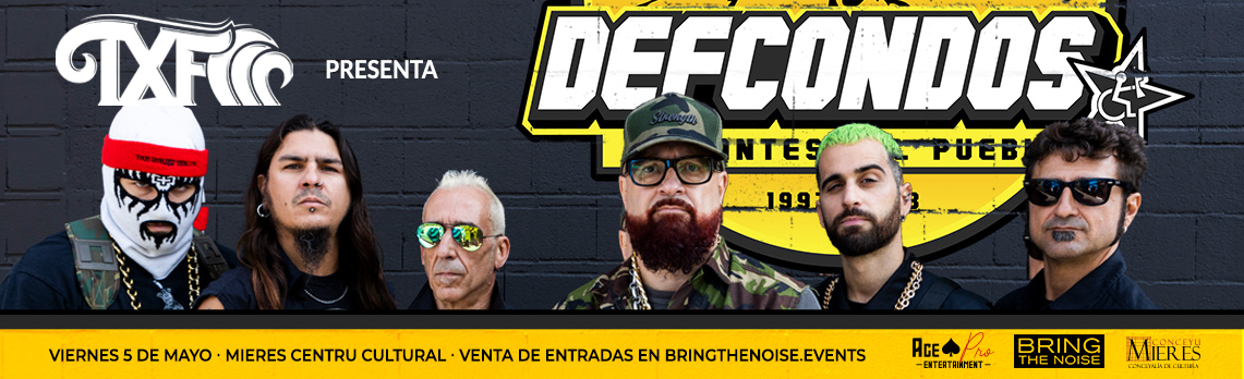 concierto-def-con-dos-mieres-2023-642aabd9cab417.80058772.jpeg