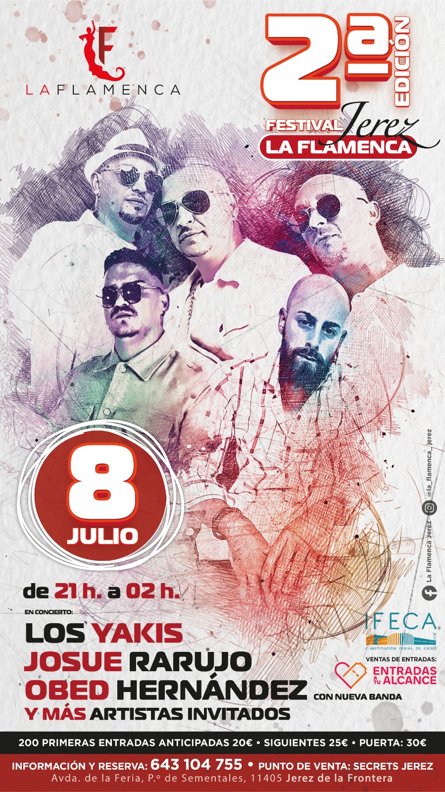 2a-edicion-festival-la-flamenca-jerez-642d44396e1218.80435196.jpeg