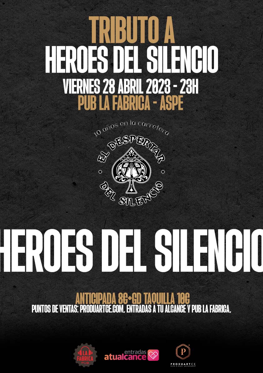 despertar-del-silencio-tributo-a-heroes-del-silencio-642ea96fcf0006.53951368.jpeg