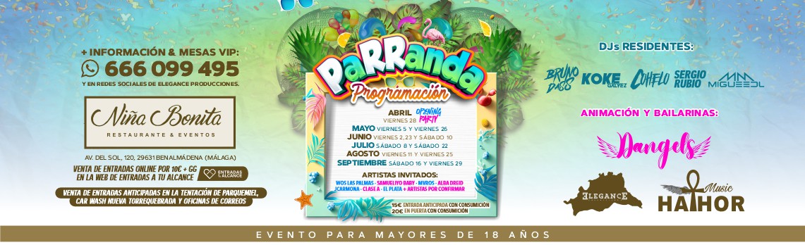 parranda-28-abril-6433d00f9d20d4.01759957.jpeg