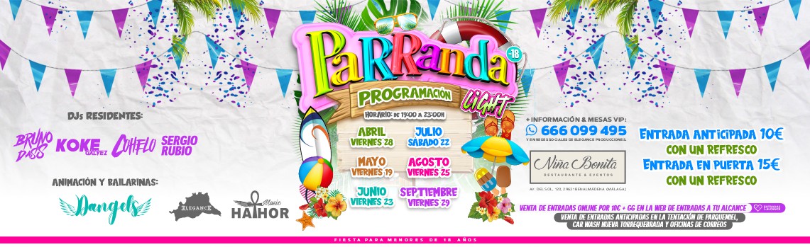 parranda-light-18-or-19-mayo-643428e1bedf44.46017165.jpeg