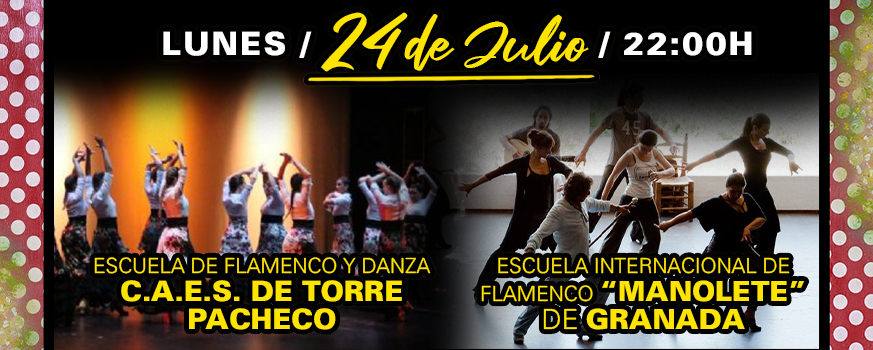 43-festival-internacional-de-cante-flamenco-de-lo-ferro-643672e85bea18.21509649.jpeg