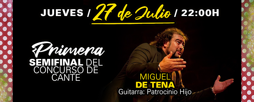 43-festival-internacional-de-cante-flamenco-de-lo-ferro-643672f6314a82.54934347.jpeg