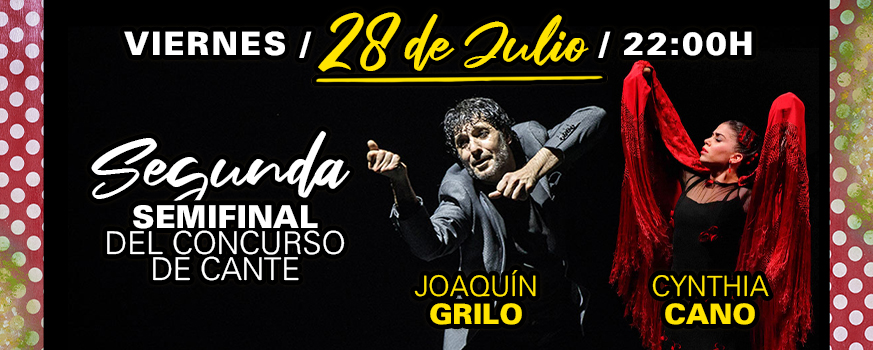 43-festival-internacional-de-cante-flamenco-de-lo-ferro-643672fa2ef7f3.20539390.jpeg
