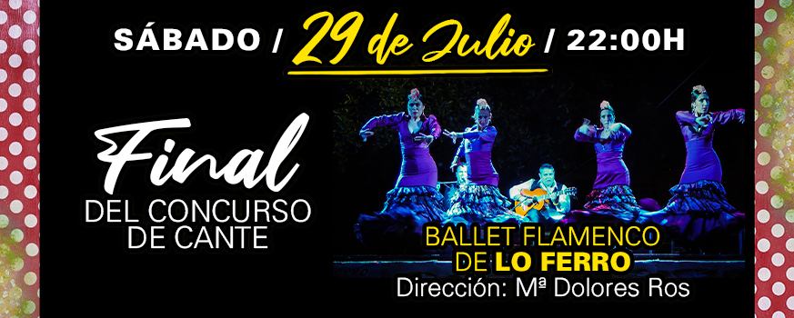 43-festival-internacional-de-cante-flamenco-de-lo-ferro-643672fe5bcdd8.70813740.jpeg