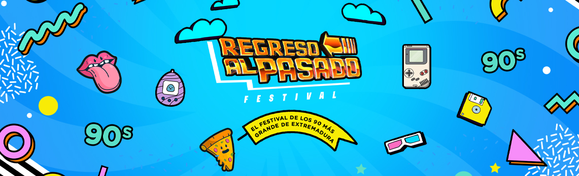 regreso-al-pasado-643977dfc94895.37370054.jpeg