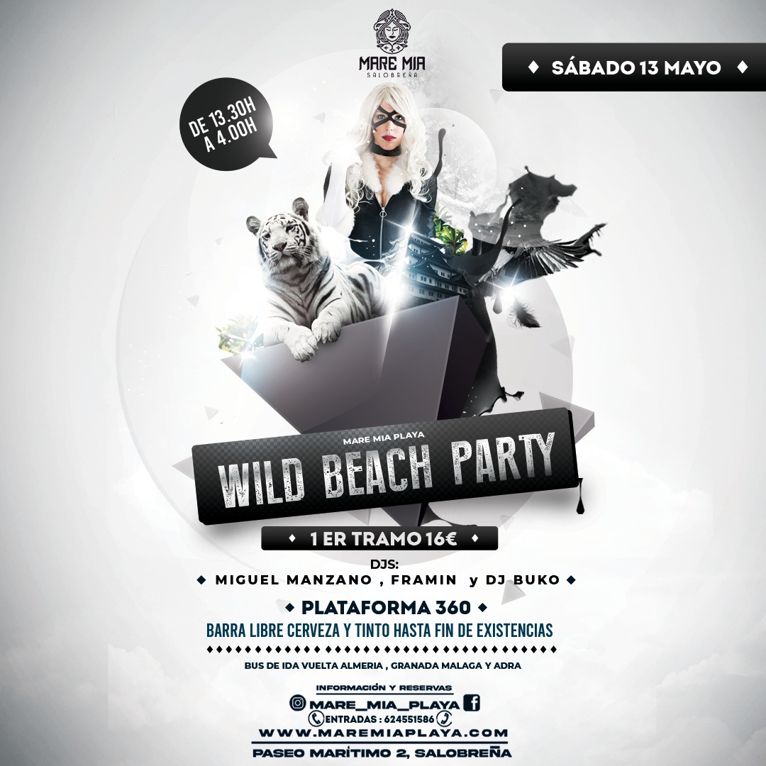 wild-beach-party-en-mare-mia-644a22235a8654.68888062.jpeg