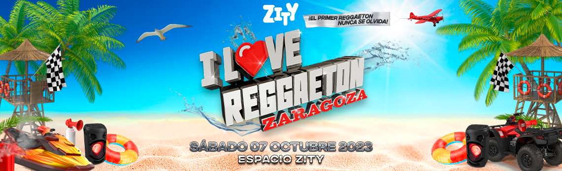 i-love-reggaeton-7-de-octubre-espacio-zity-645b77940ebba8.63893323.png