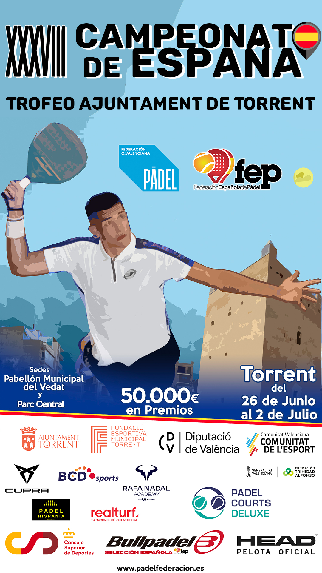 xxxviii-campeonato-de-espana-trofeo-ajuntament-de-torrent-64521e56dcd736.07822820.jpeg