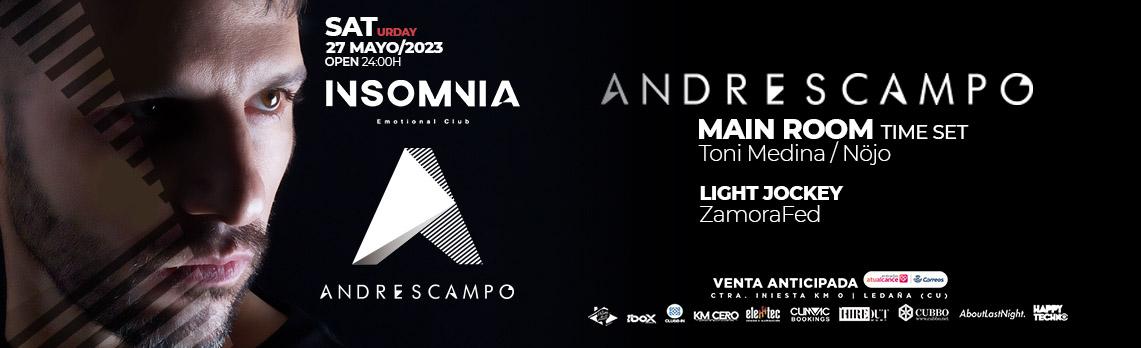 andres-campo-insomnia-27-de-mayo-6453c83693a989.35407845.jpeg