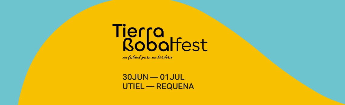 tierra-bobal-fest-2023-645c989fd5e119.67920615.png