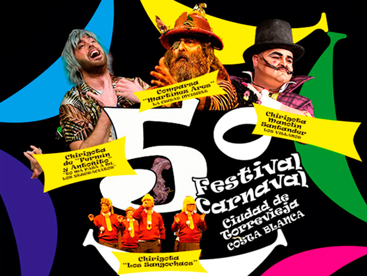 5o-festival-carnaval-ciudad-torrevieja-64c9466d70de34.59882315.jpeg