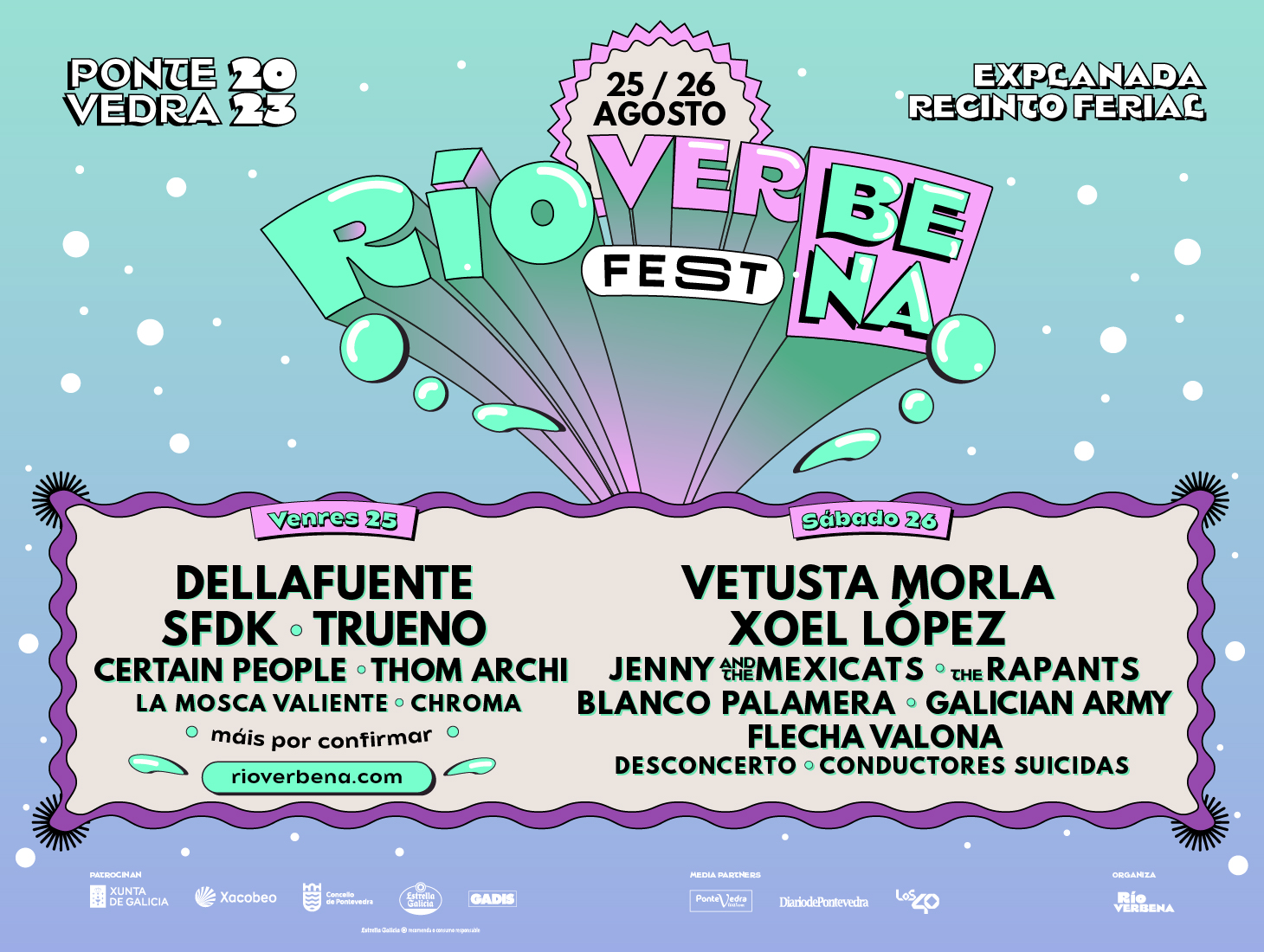 rio-verbena-festival-2023-647dee38640152.30816579.jpeg