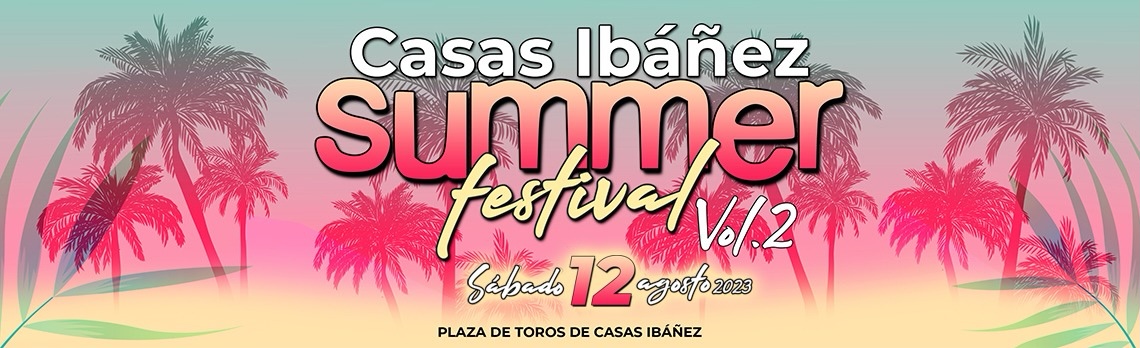 casas-ibanez-summer-festival-vol-2-64896f1653d650.05998978.jpeg