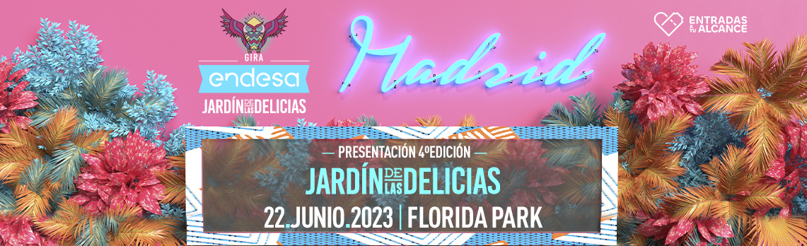 gira-endesa-jardin-de-las-delicias-2023-64770308135989.30011347.jpeg