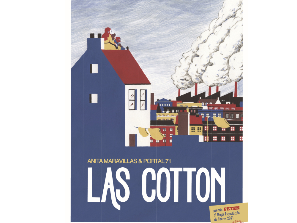 los-cotton-anita-maravillas-and-portal-71-6486eeb9cd3837.02276489.jpeg
