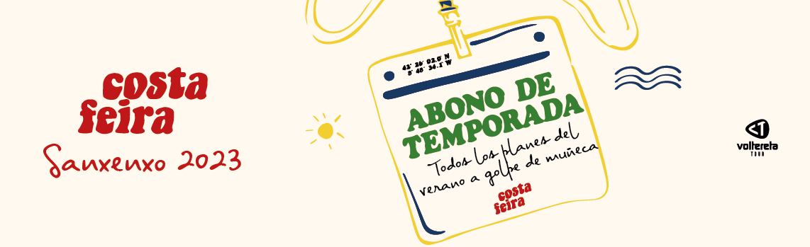 abono-de-temporada-costa-feira-6491b511e16745.28326136.png