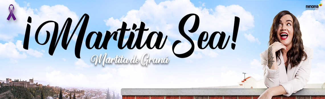 martita-de-grana-martita-sea-cadiz-649940061a7fb5.79797677.jpeg