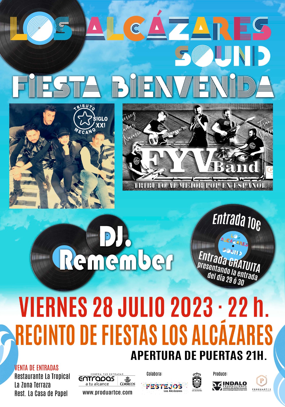 fiesta-presentacion-festival-alcazares-sound-6492c608c94dd6.83446585.jpeg