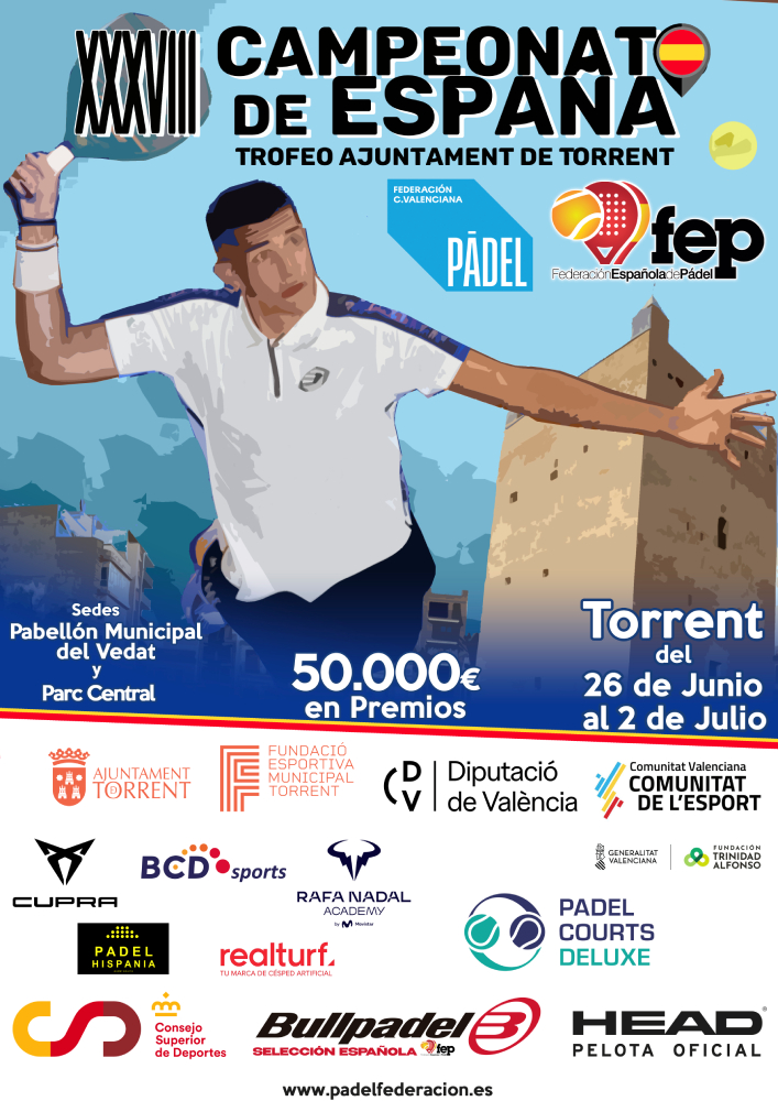 xxxviii-campeonato-de-espana-de-padel-ajuntament-de-torrent-6492c01de05029.63625752.jpeg