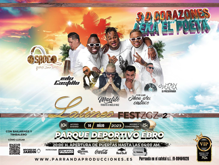 latineo-fest-zgz-vol-2-649afb307e6087.56209638.png