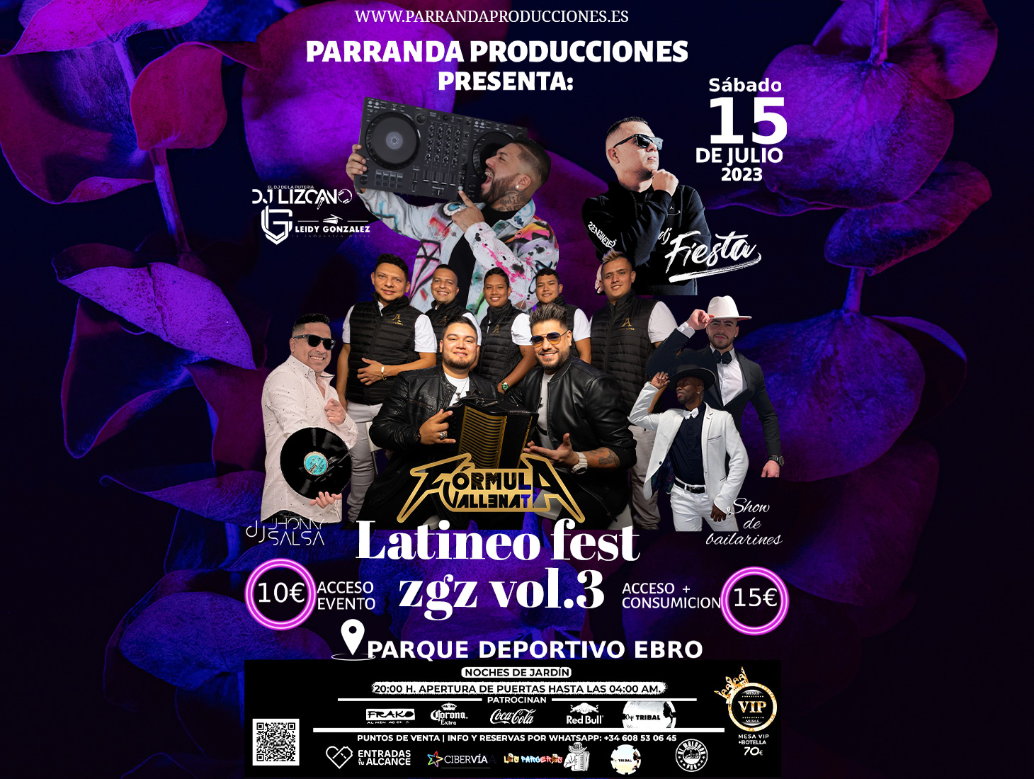 latineo-fest-zgz-vol-3-649afa2f231472.09075410.jpeg