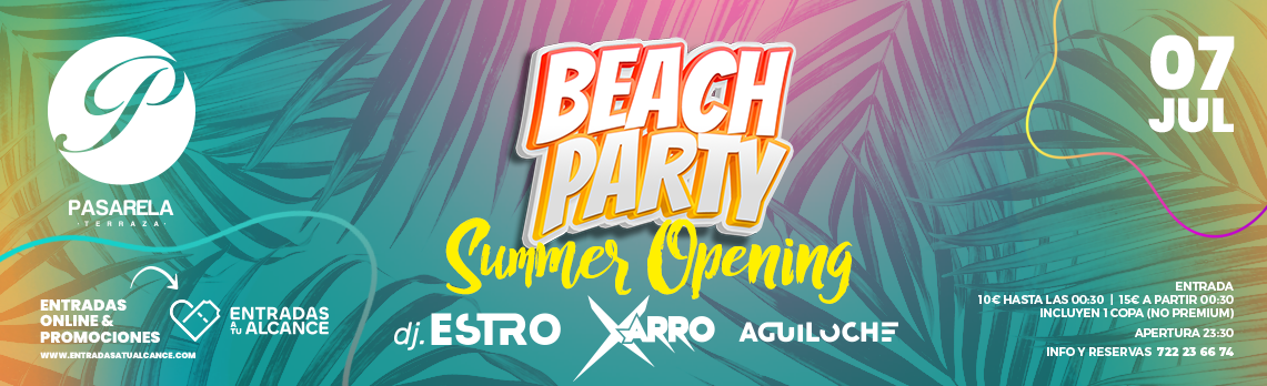 beach-party-summer-opening-649b10770216a8.58035686.png