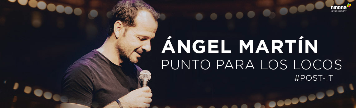 angel-martin-punto-para-los-locos-benidorm-64535a982e0c45.47824924.jpeg